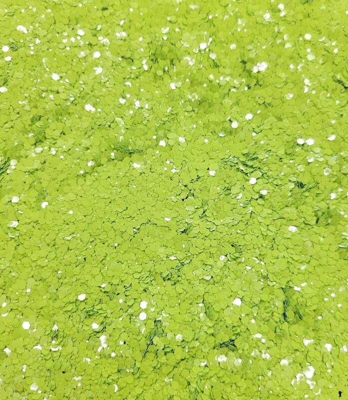 Pistachio