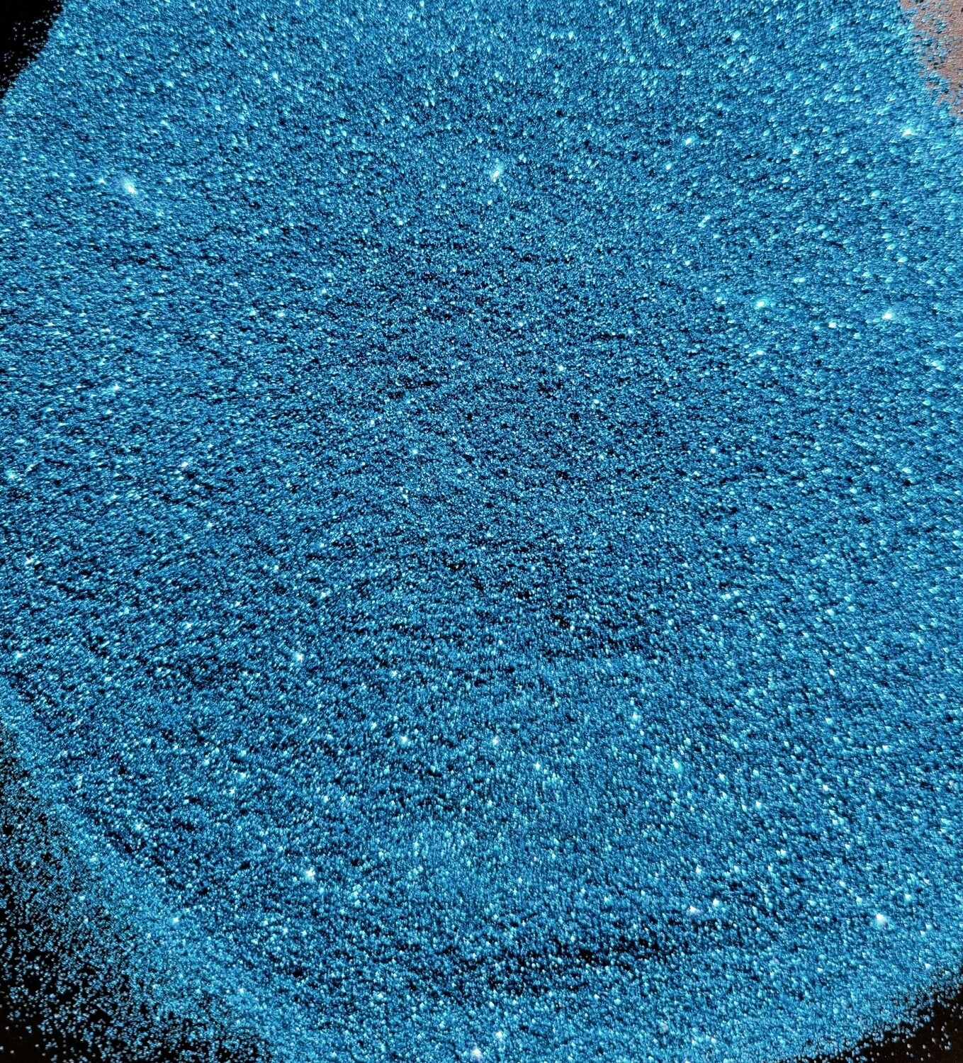 Sea Blue
