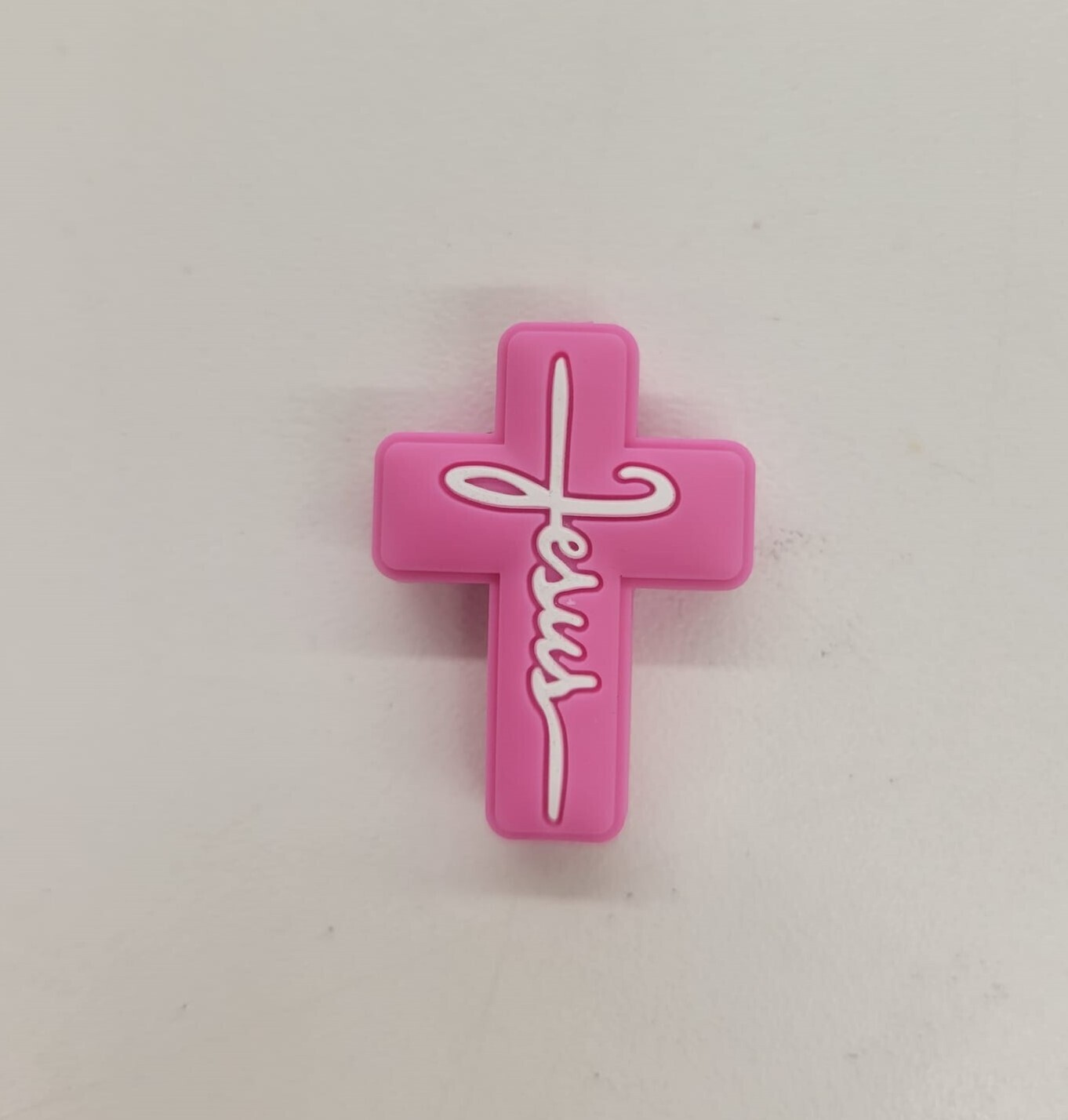 Jesus Cross
