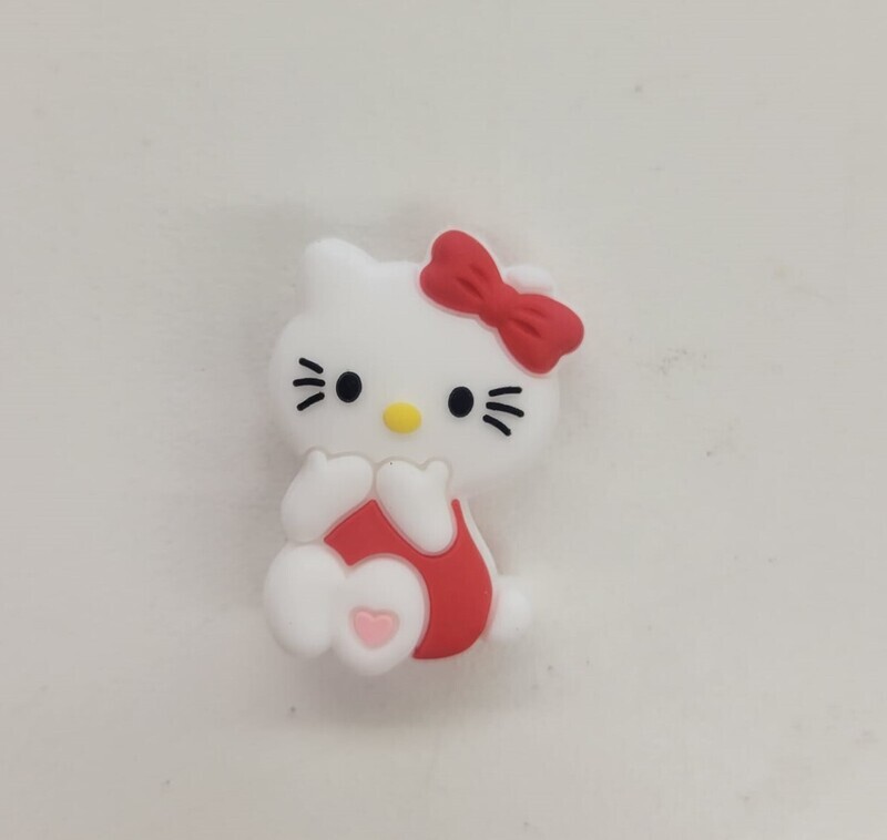 Hello Kitty Full Body