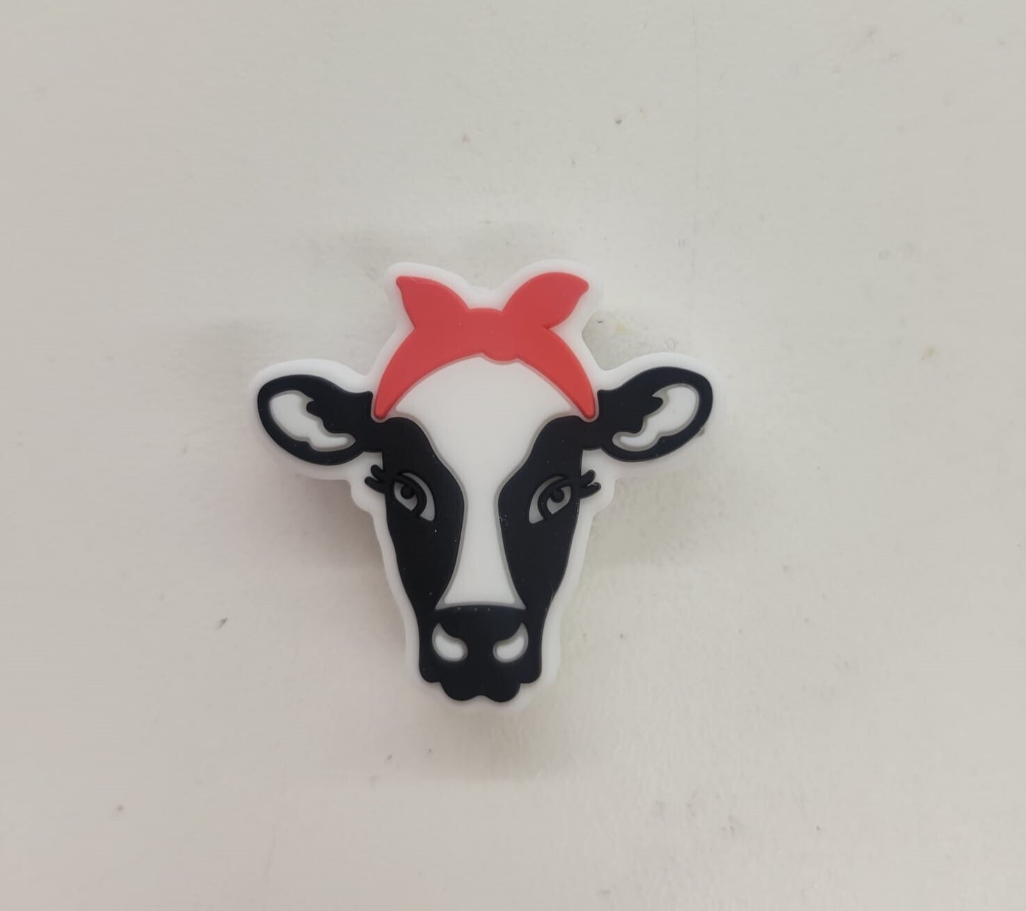 Cow Focal