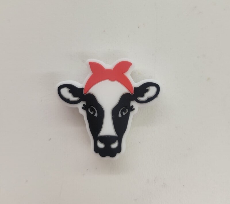 Cow Focal