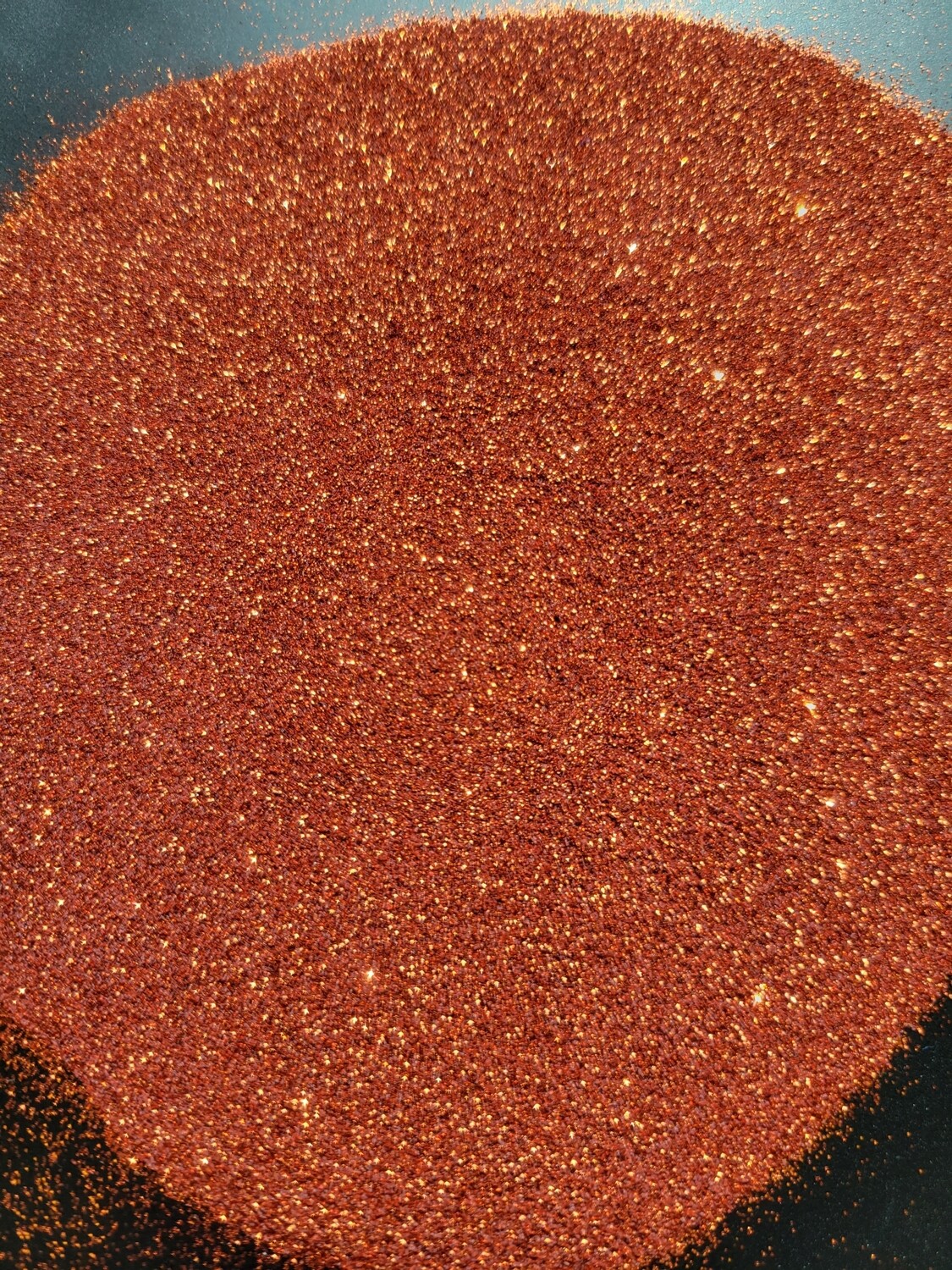 Sienna