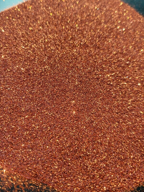 Sienna