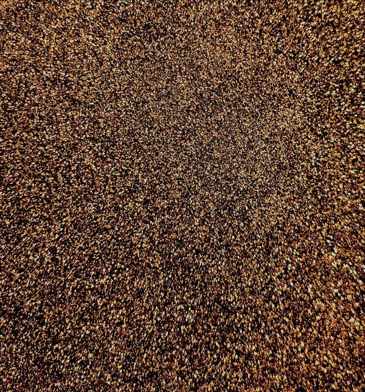 Bronze Brown