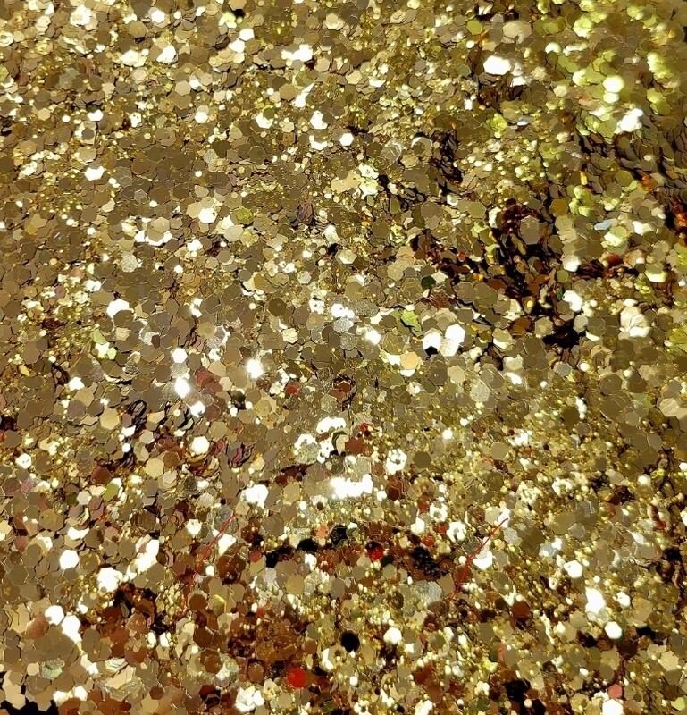 Gold Digger