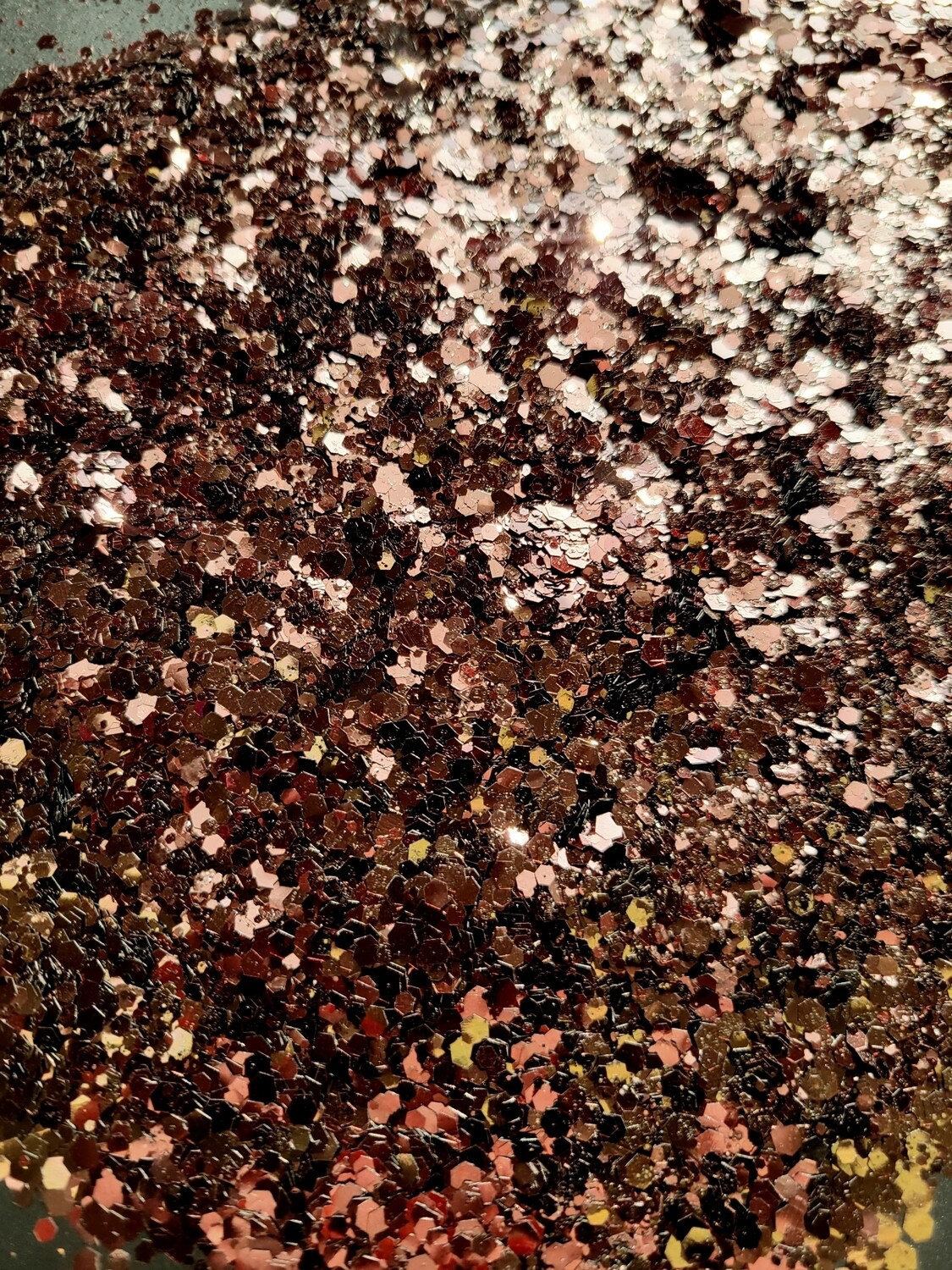 Umber