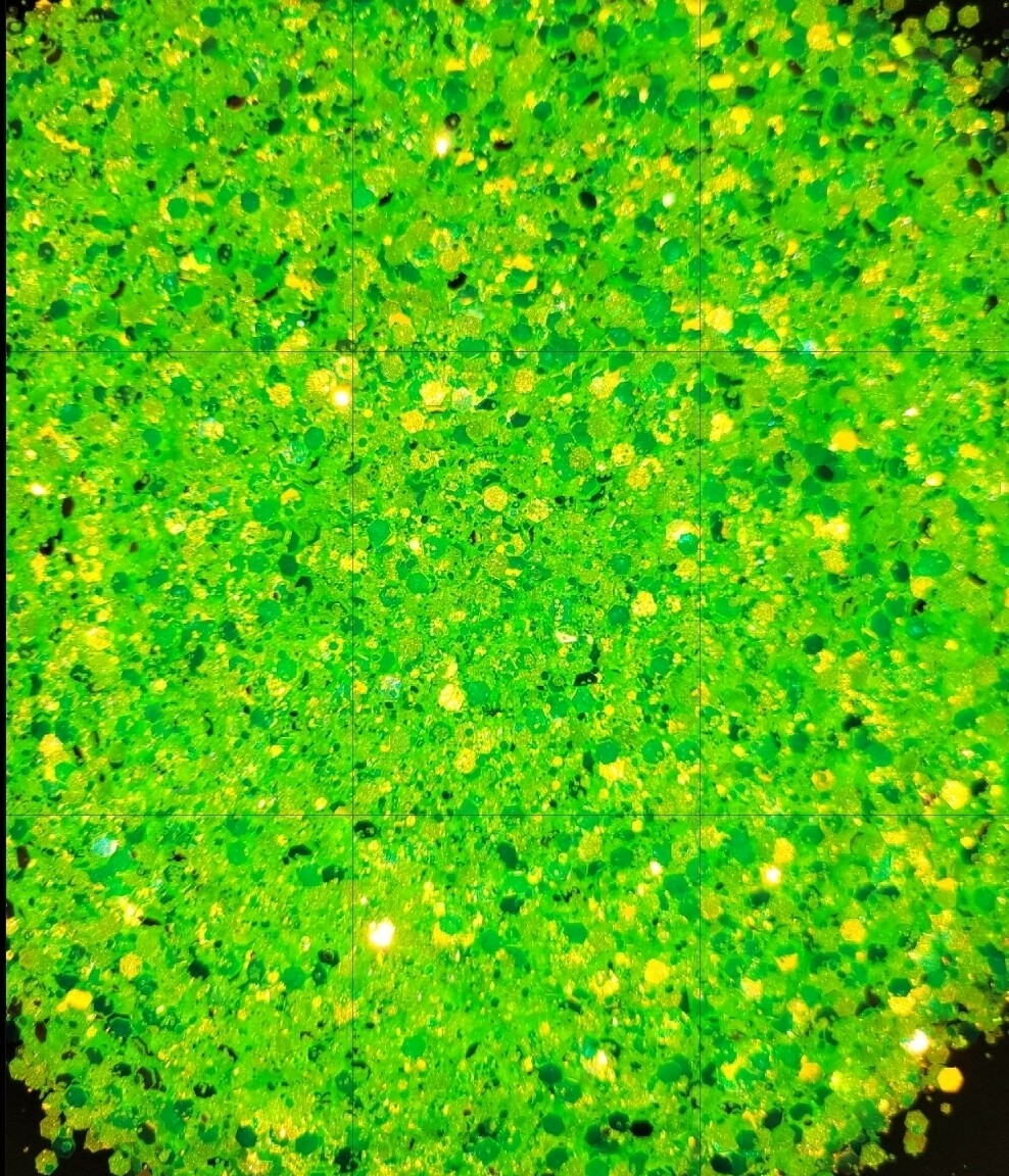 Radioactive 2.0
