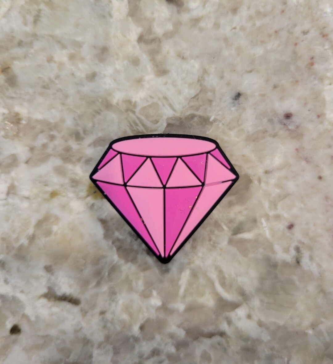Diamond 