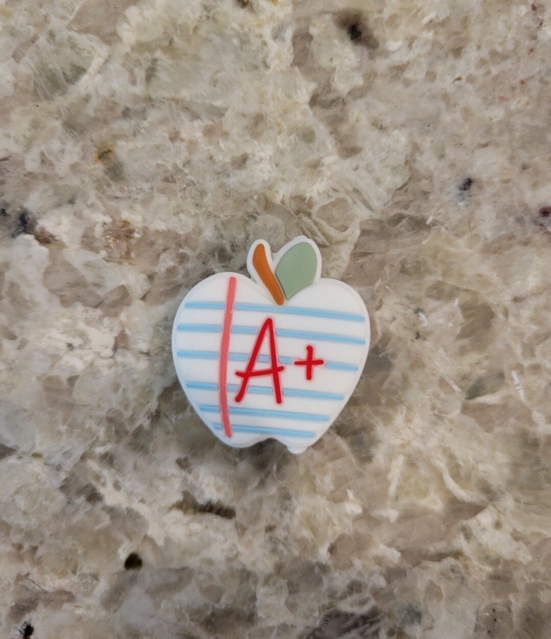 A+
