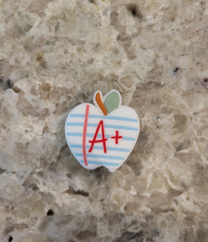 A+