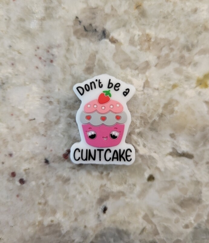 C@nt cake