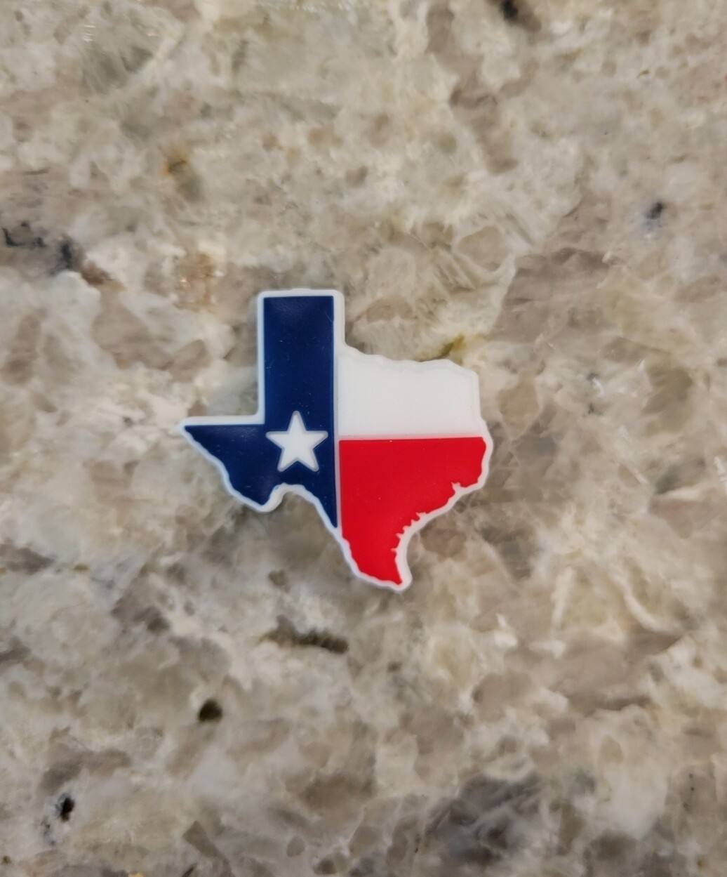 Texas