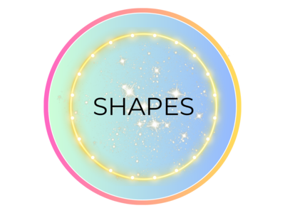 SHAPES
