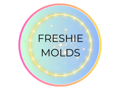Freshie Molds