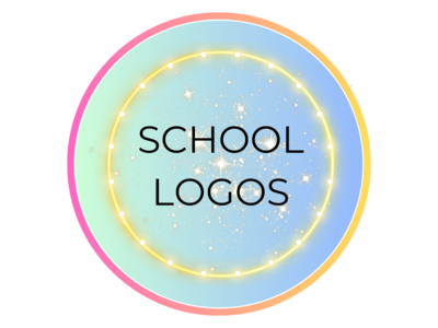 School Logos