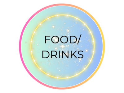 FOOD/DRINK