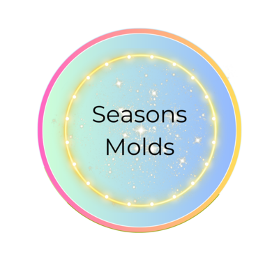Seasons