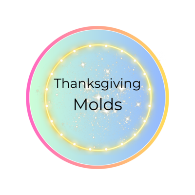 Thanksgiving