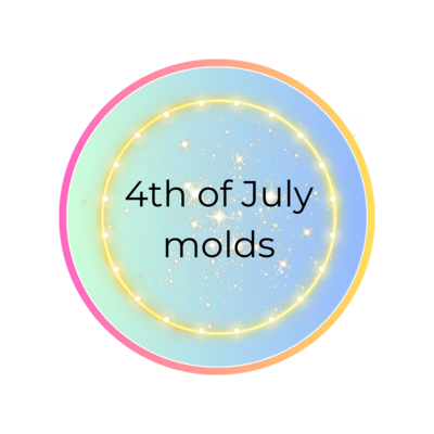 4th of July