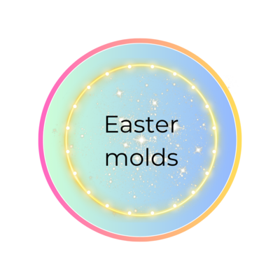Easter