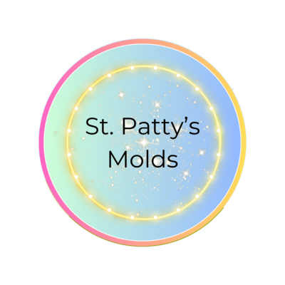 St, Pattys