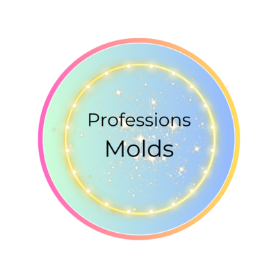 Professions
