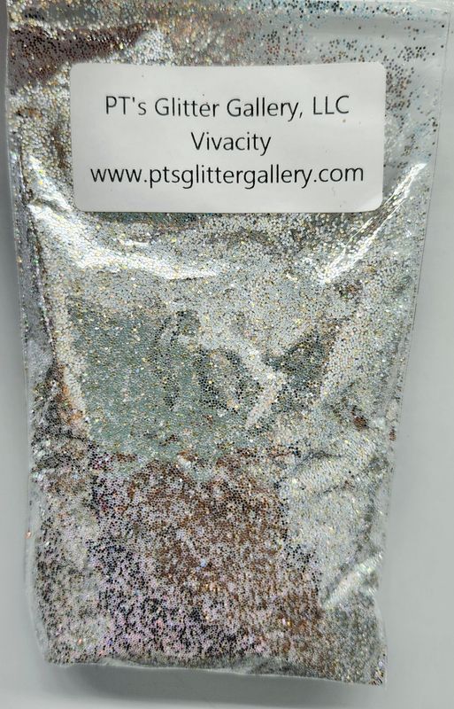 Vivacity