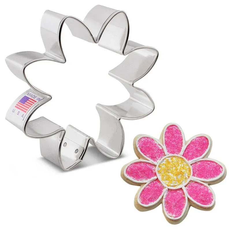 Daisy Cutter