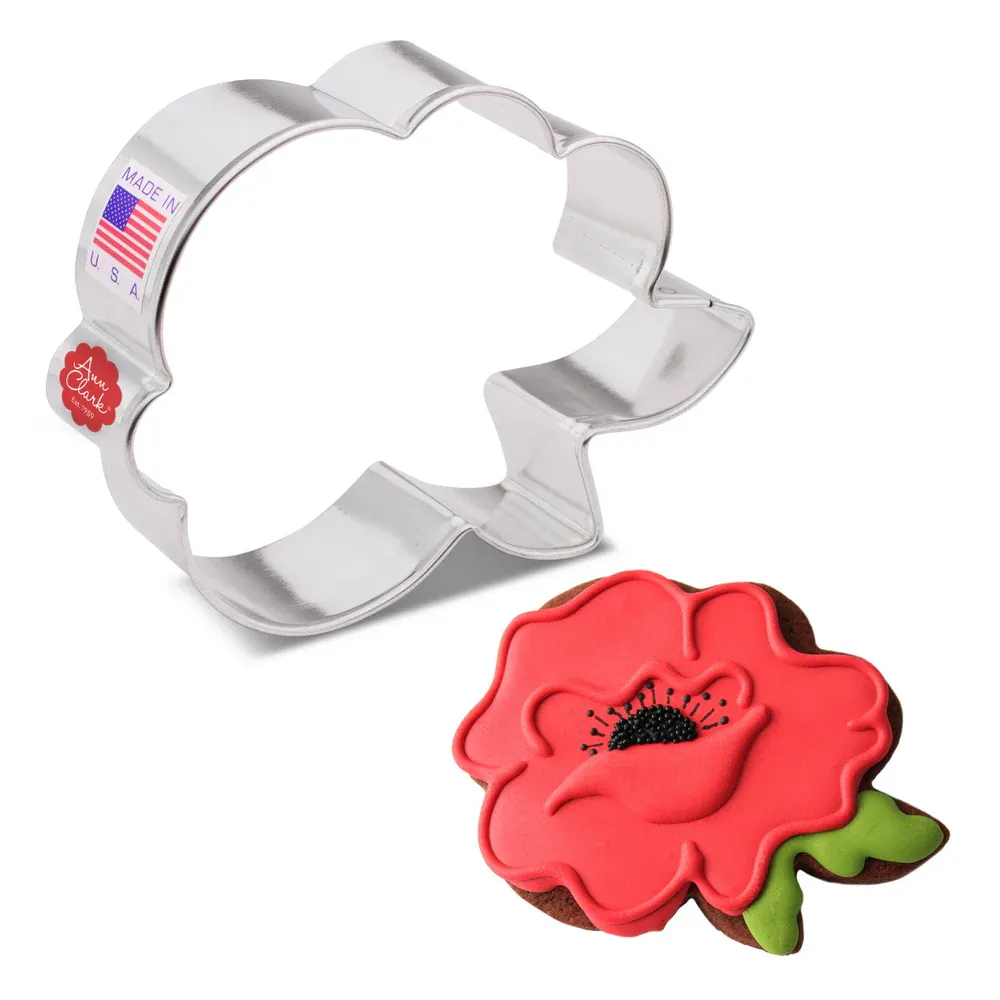Rose Cutter