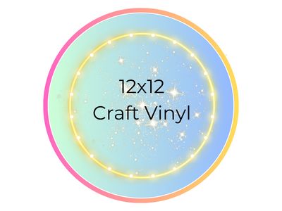 Vinyls