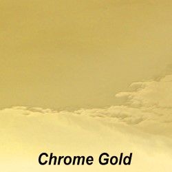 Chrome Vinyl