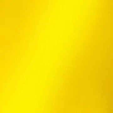 Satin Luster Vinyl