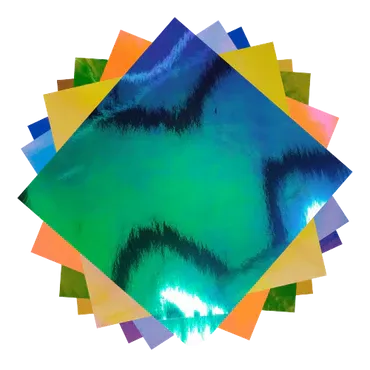 Opal Vinyls