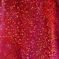 HoloGraphic Chrome