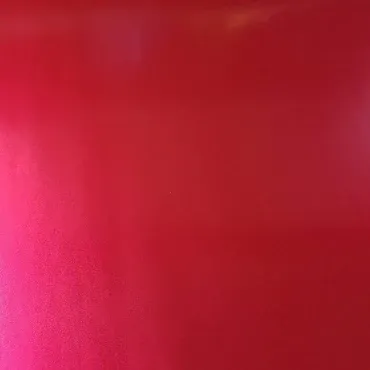 Polished Metal Vinyl