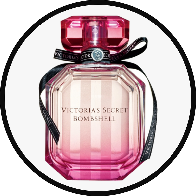 Bombshell 16oz