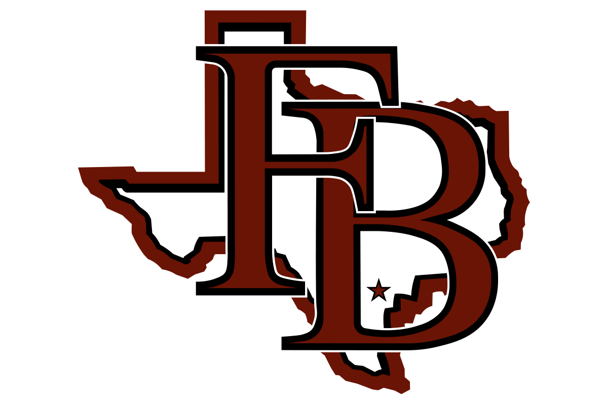Flour Bluff