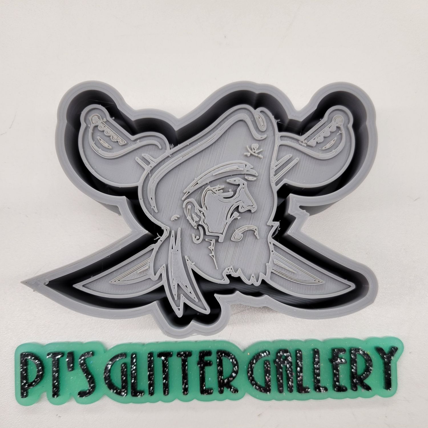 Miller bucs