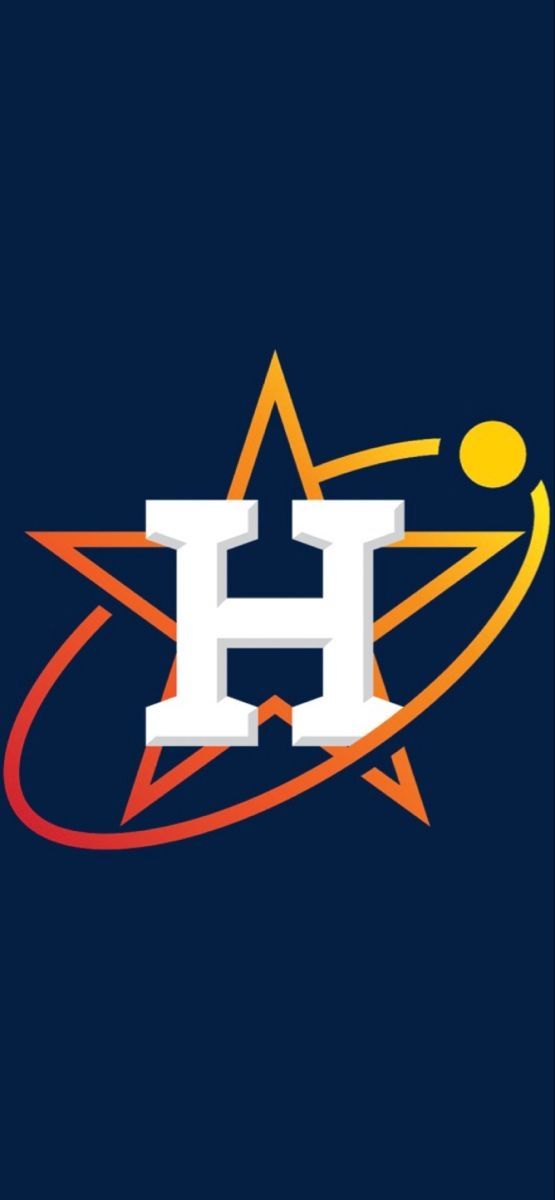 Astros Orbit