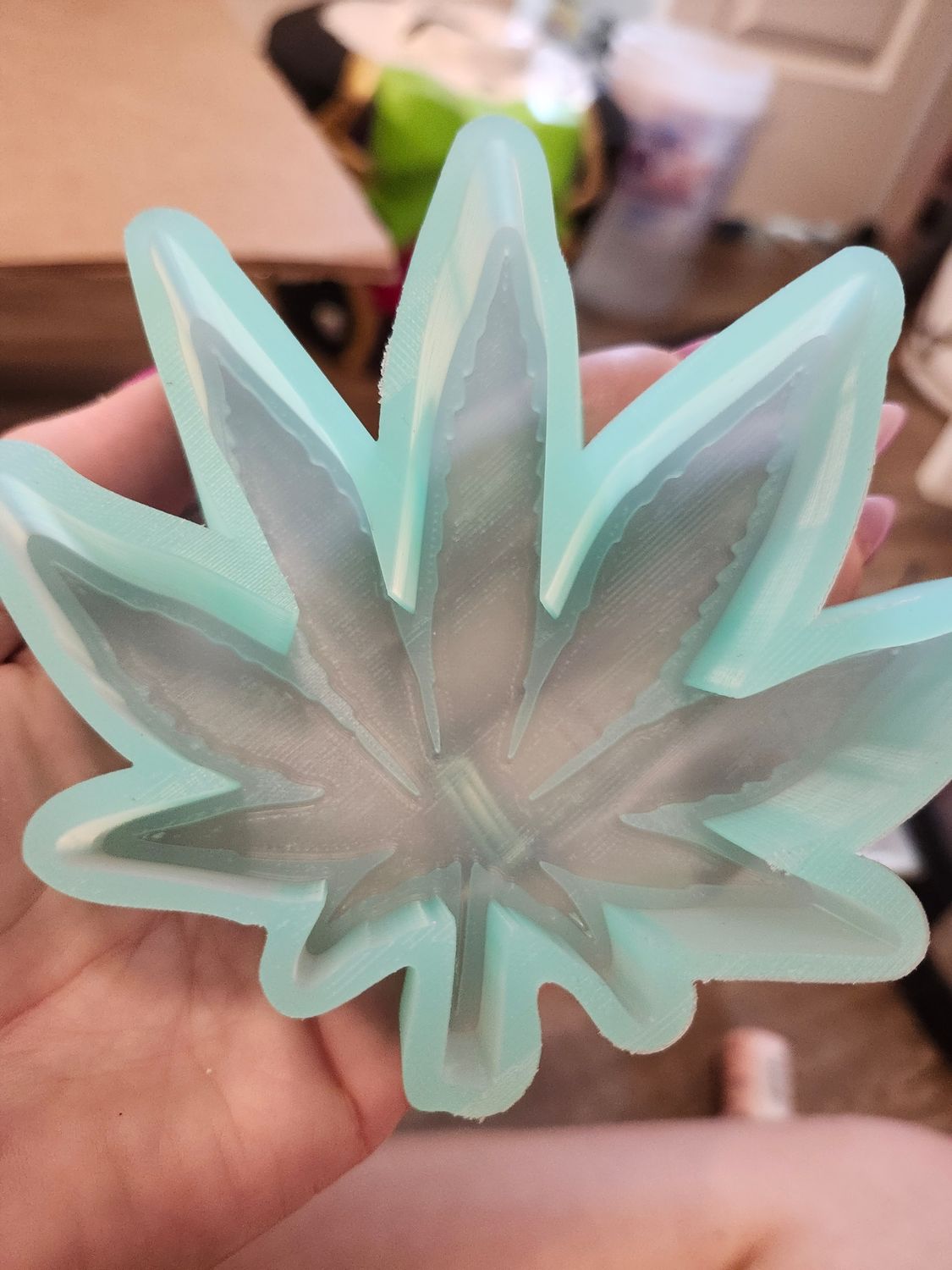 Weed