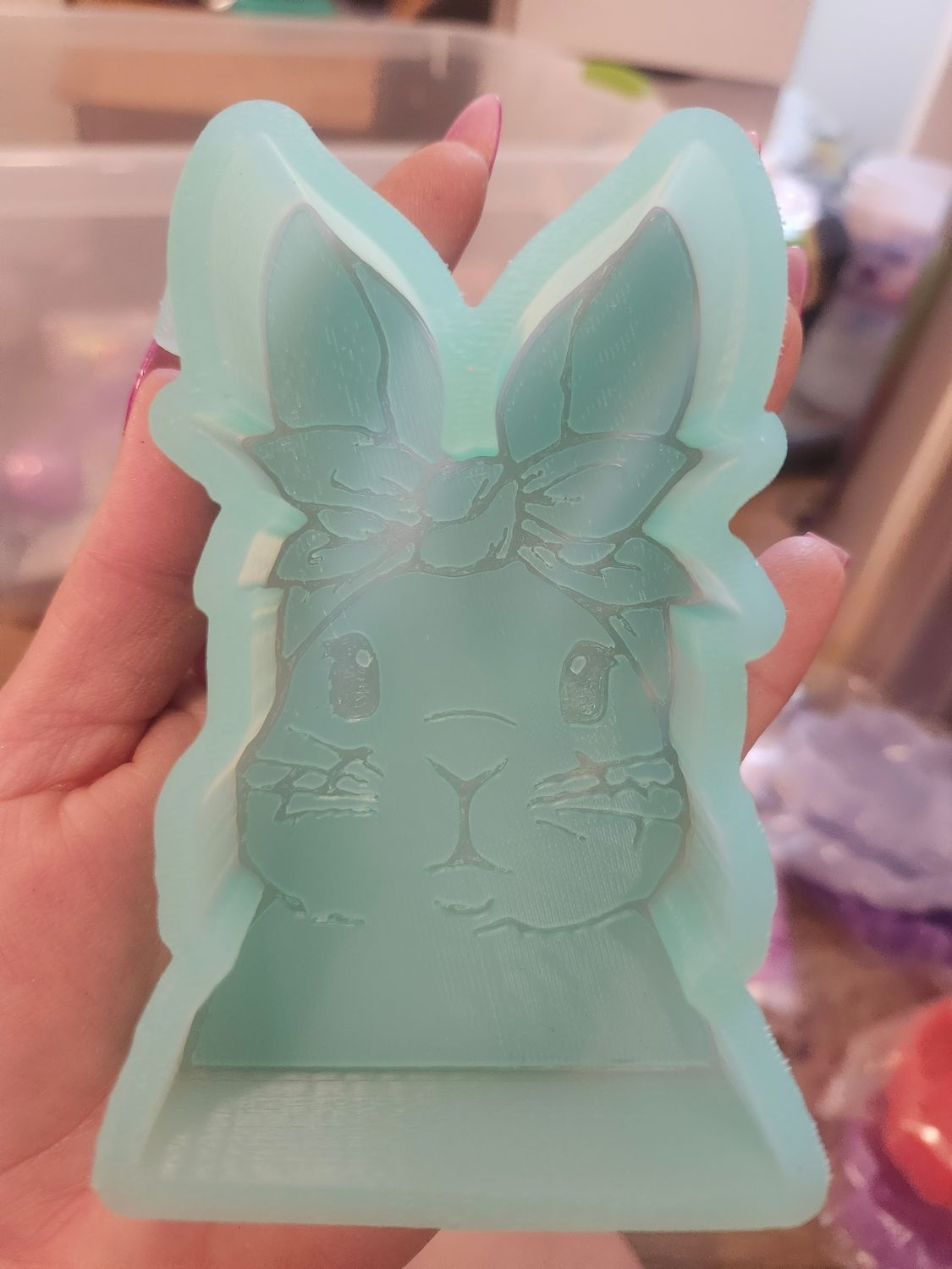 Bunny