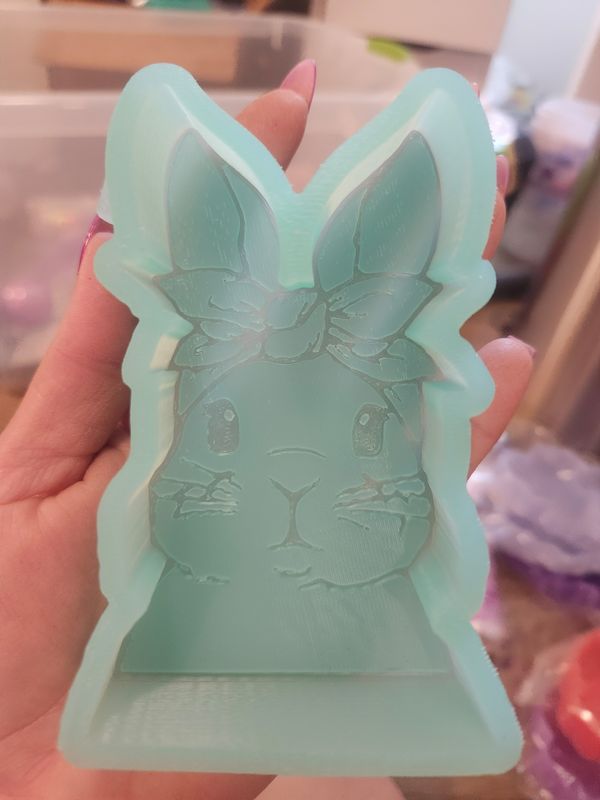 Bunny
