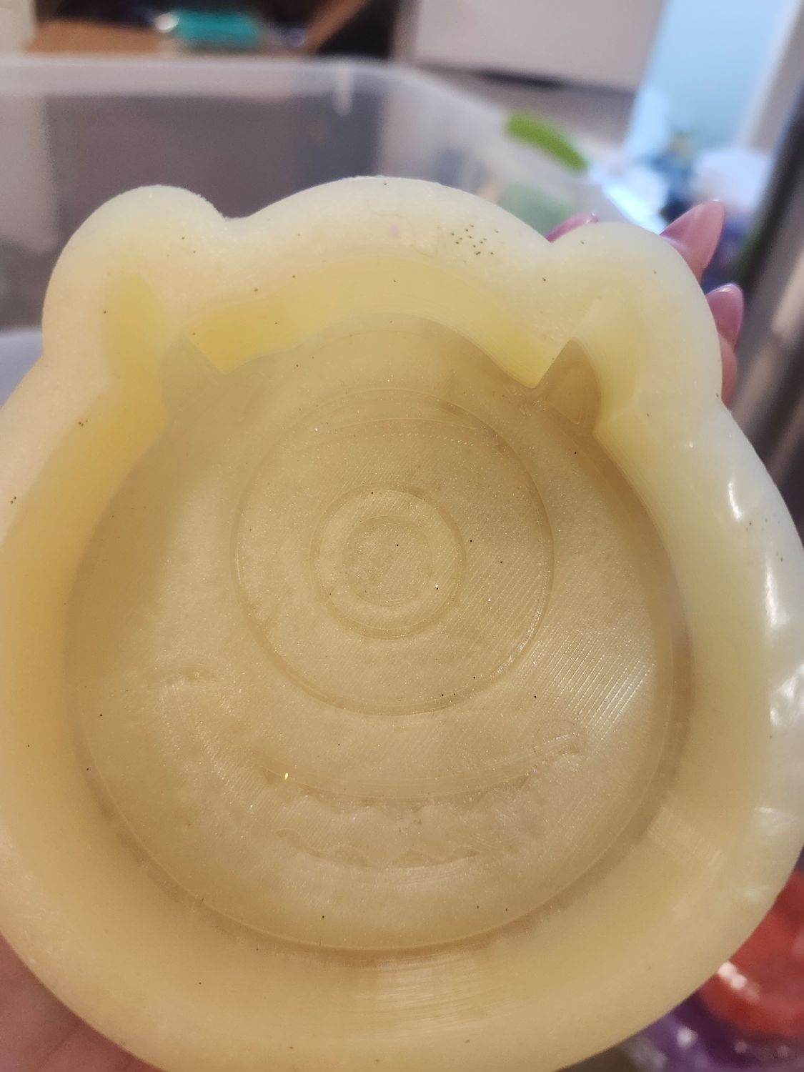 Mike Wazowski