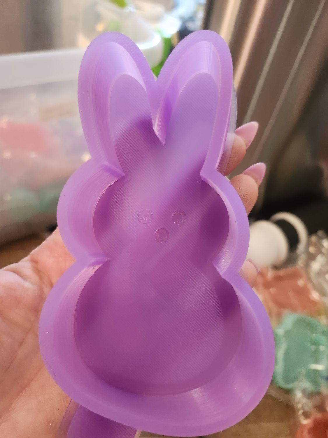 Peep