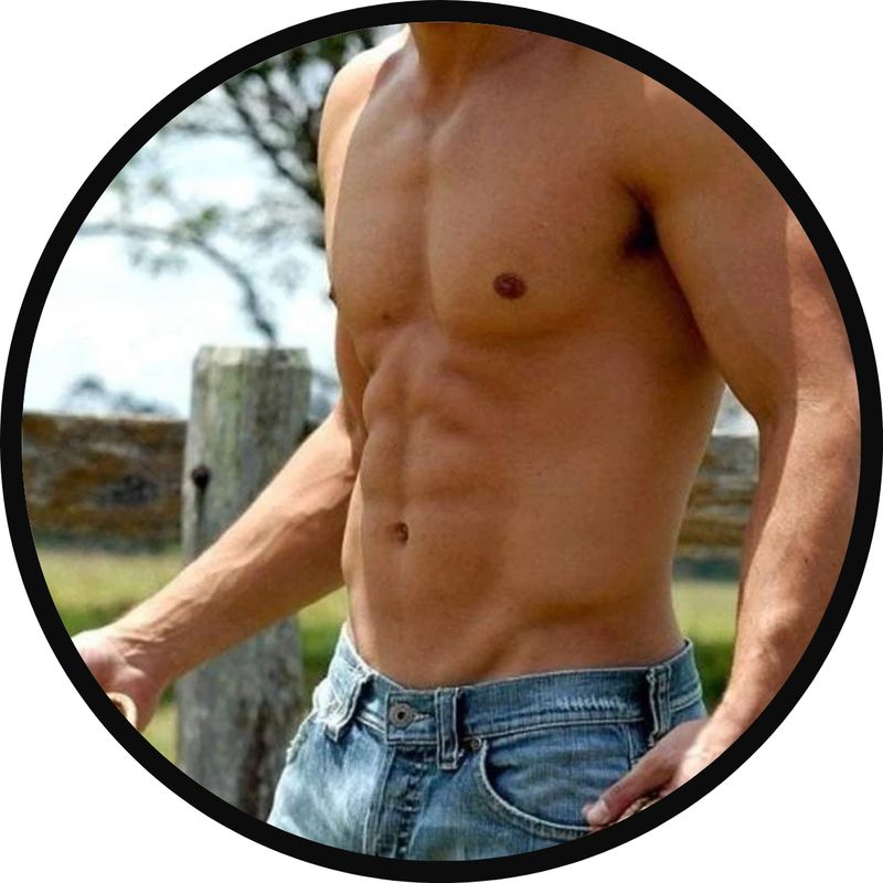 Abercrombie Fierce 16oz