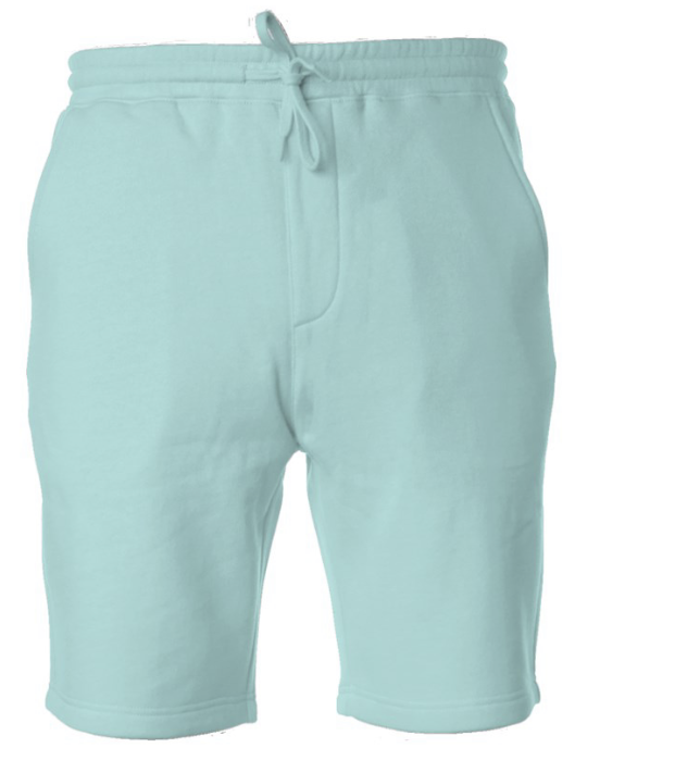 Solo M Men Shorts Size-Medium