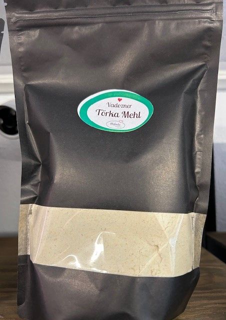 Törka Mehl 500g