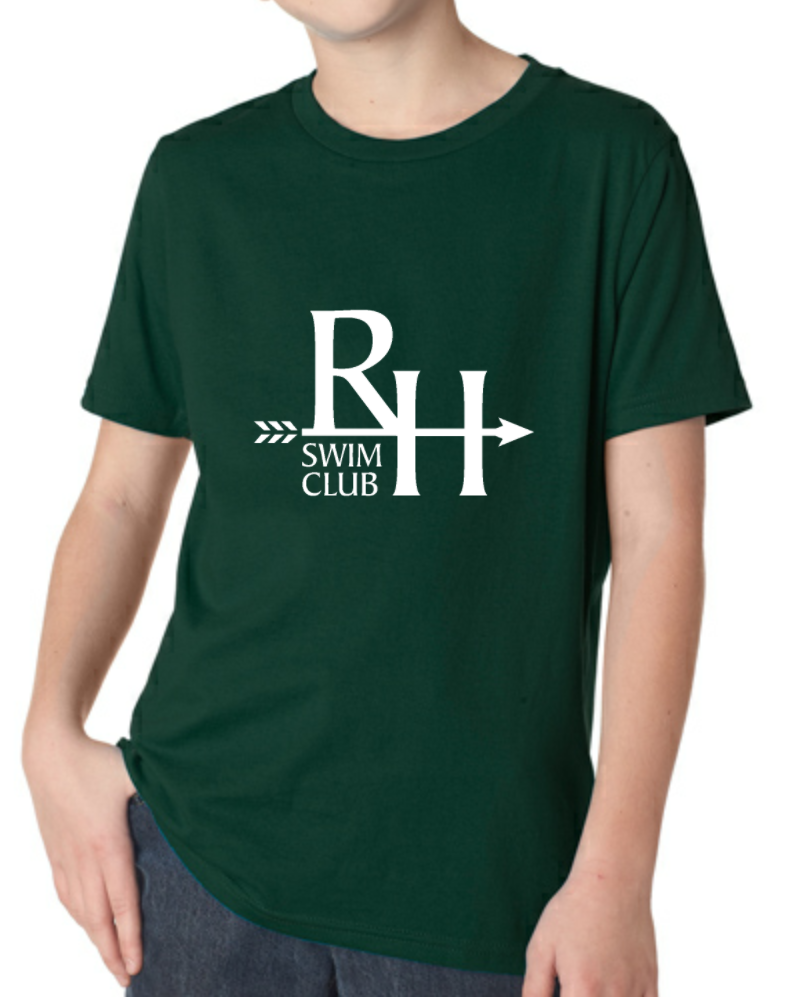 Youth T-Shirt
