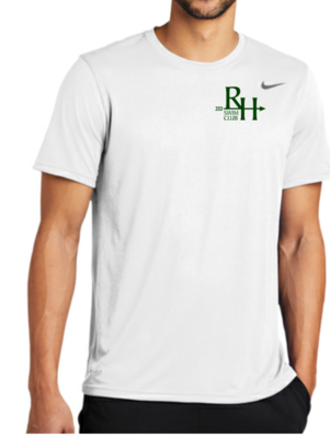 Adult DriFit T-Shirt